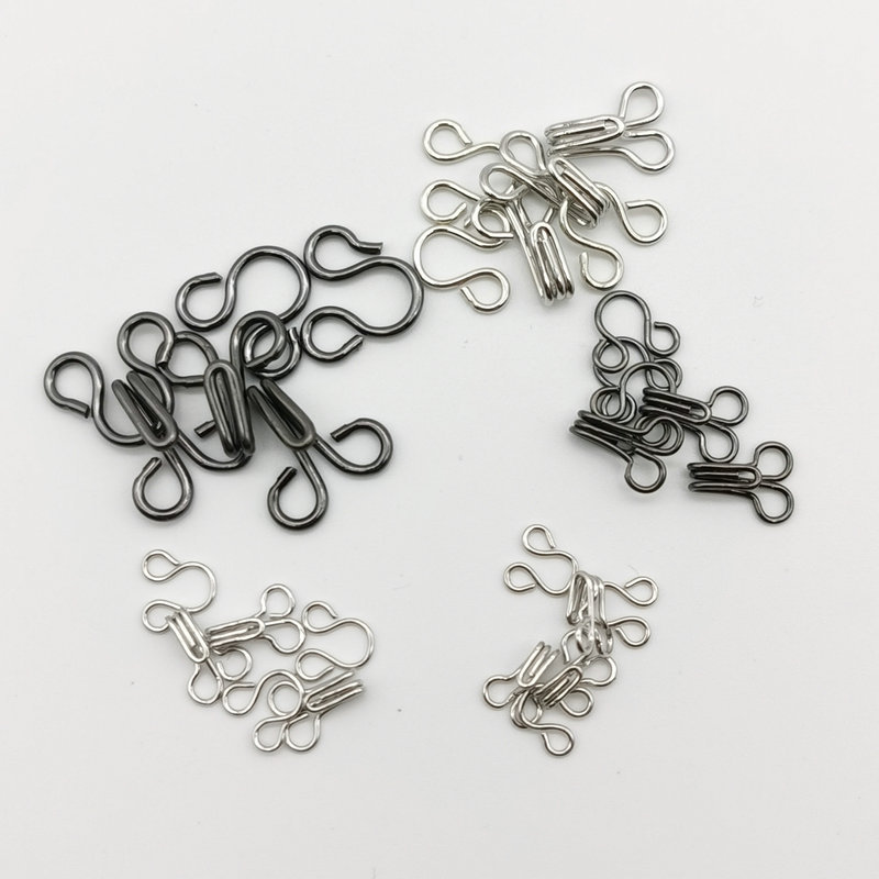 金属风纪扣 (5)_副本