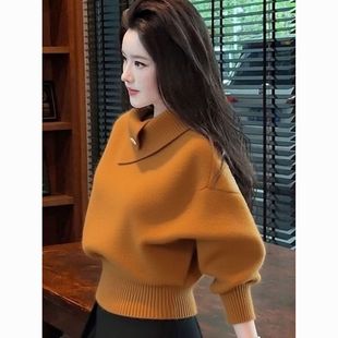 �ﶬ�nϵ���˸�֪���X�p���OӋ��ܛŴ㼑оƼtɫ���I���ᘿ���Ů