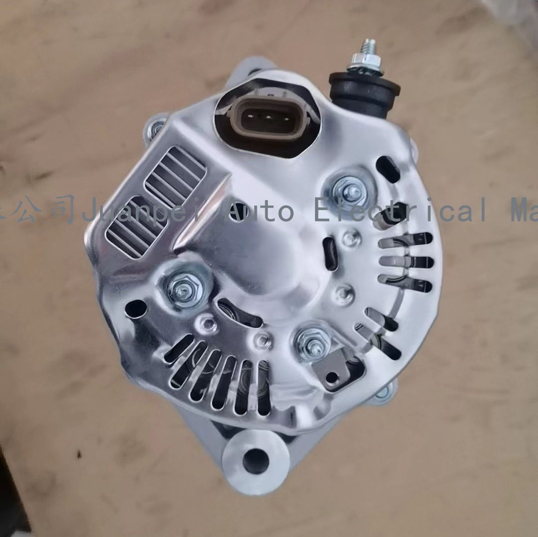 100213-1910 27040-54320 27040-54340 Suitable for Toyota Hiace Car Generator