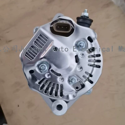 Generatorlar hissələri (Dinamo və detalları) Suitable for Toyota