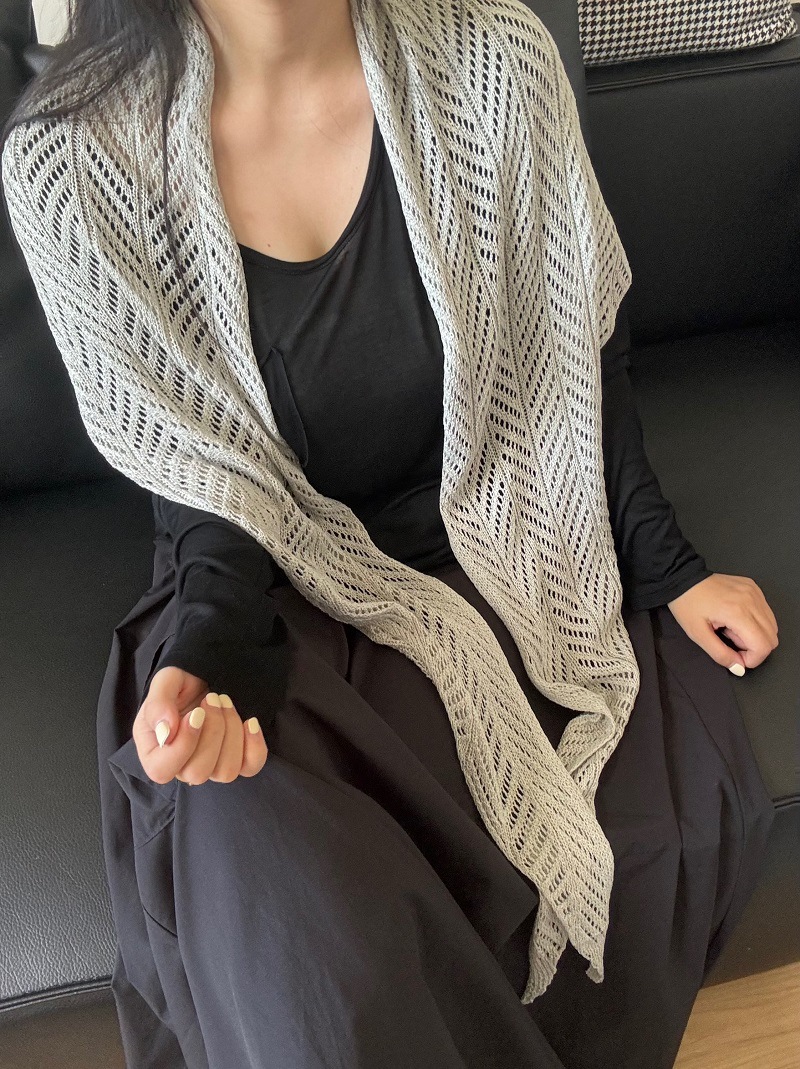 微信图片_202507231658501