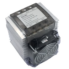 ԭ�b����CLION��܉ʽ����̑B�^��� CAG6-3/032F-38 40Z