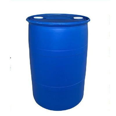 甲基三氯硅烷 一甲基三氯硅烷 自营槽罐车 桶装槽车均可 当天发