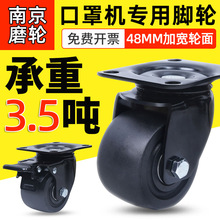 ����2/3/4��������f��݆݆��F5100�����������ع��I�d�ر�����܇