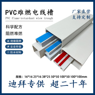 ���Ƴ��ڵϰ�PVC���ξ���ȫ�²��Ϡ������b��ճ���� ���Q��������