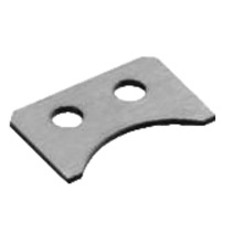 直线轴承用止动片 LMST5 LMST10 LMST6 LMST8 LMST12 LMST15