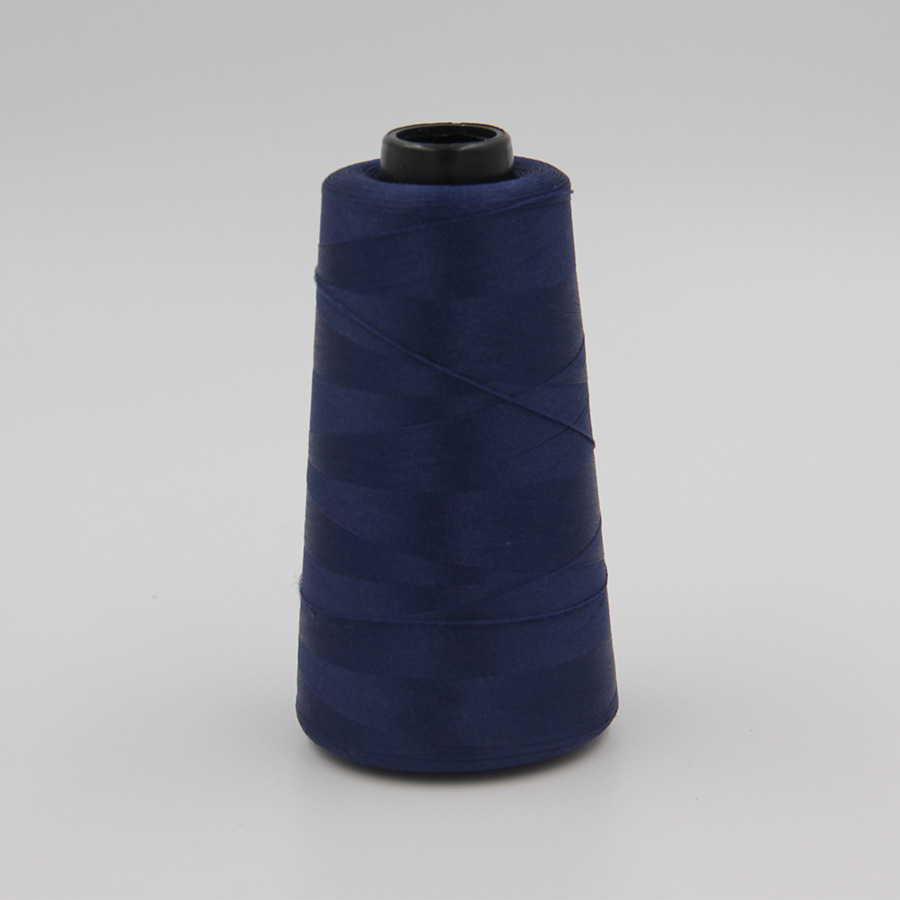 진한 파란색 2970#(100D)*2