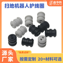 �� �ƒߵؙC�����p��늾��o��Ȧ��׹��z�o��Ȧ���z���o�׮��ͼ�