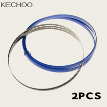 �羳ľ��С�ʹ�������Ӳ�ȷ��������߾���1400 1425 1511 2240mm