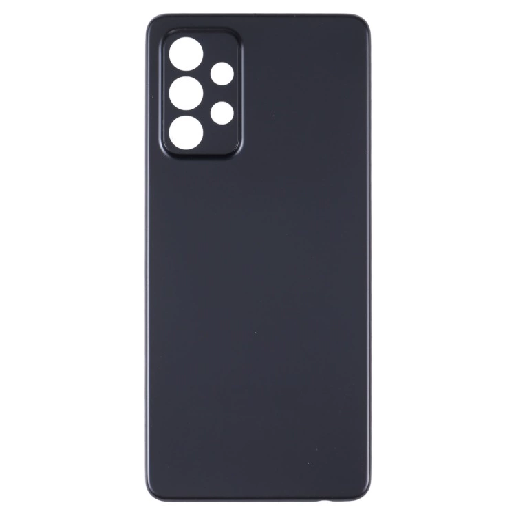 Батарея для Samsung A52, 5G, A526, 526b