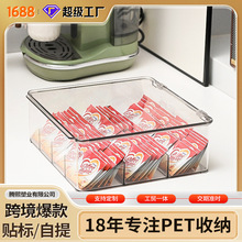 �羳�ռ{�м���PET�ռ{�Ў��w͸�����_�ڷ��m�ɯB�����惦���