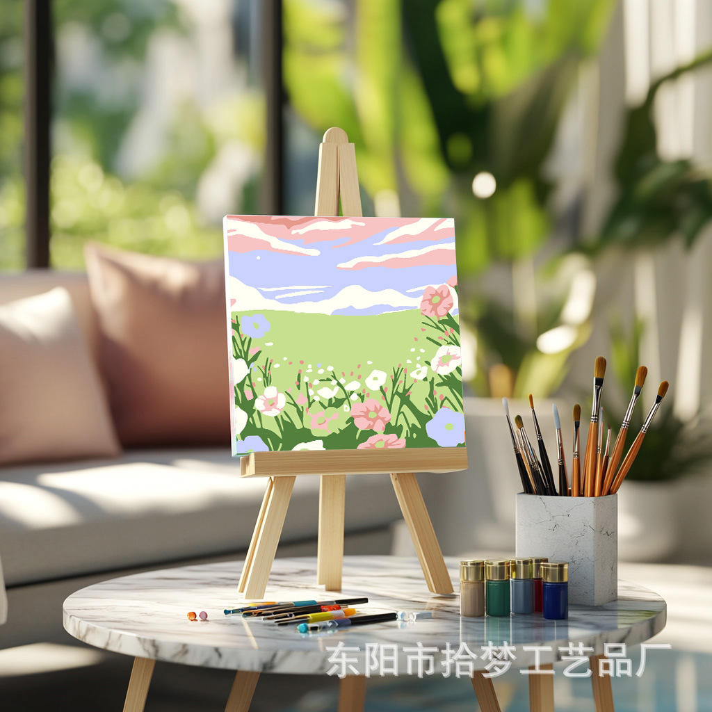 详情图
