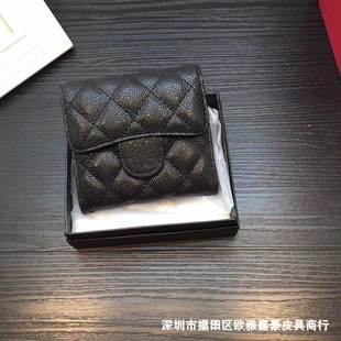 �~���u��Ƥ�X���̿��^��ţƤ������X��С���LŮʿ�����X�A�W���L
