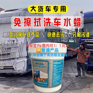 ؛܇���ϴ܇Һϴ��܇�ԝ��������ϴ؛܇���ϴ܇Һ�ߺ�����܇��