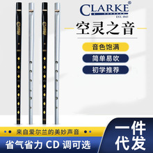 Ӣ��Clarke �������a�� �۠��m�ڵ� ���W���� ���y���a�� D�{C�{