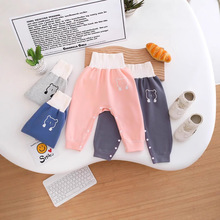 ���׃��ﶬ���_�nppѝ��Ůͯ�����o�����e�⴩ѝ��ͯ�ɐ���Ȥѝ��