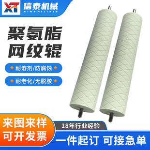 �ǘ˿ɶ���늄Ӱ��z�LͲ�۰����z݁���z�LͲpu�z���z���z�LͲ�L݆