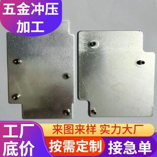 ���_�����ӹ����P䓛_��������FƬ�Fˇ�ӹ���������ۏ��_����