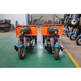 �Ϻ���60V늄�ƽ��܇���d��2����늄�ƽ��܇����S��