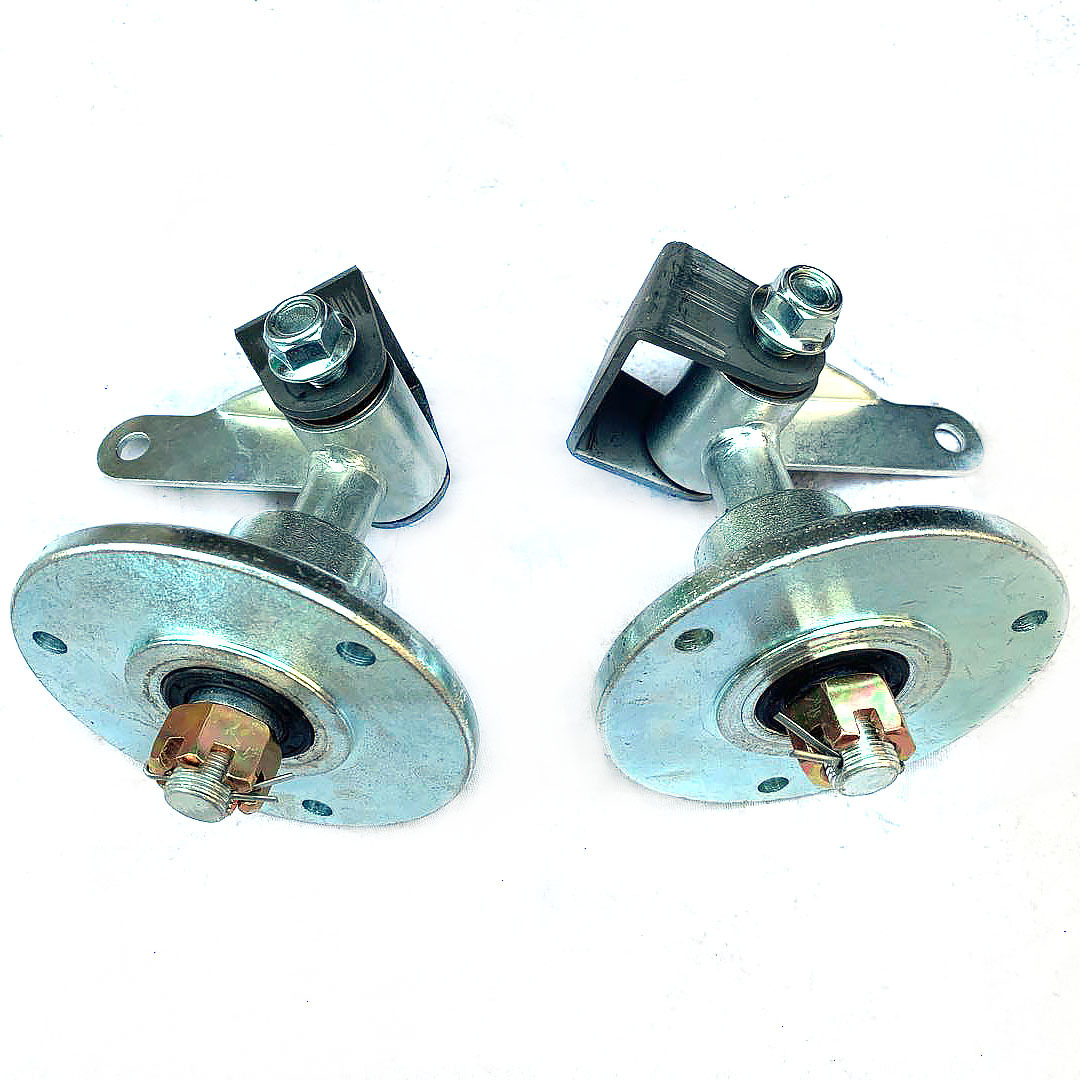 微信图片_20200901094718