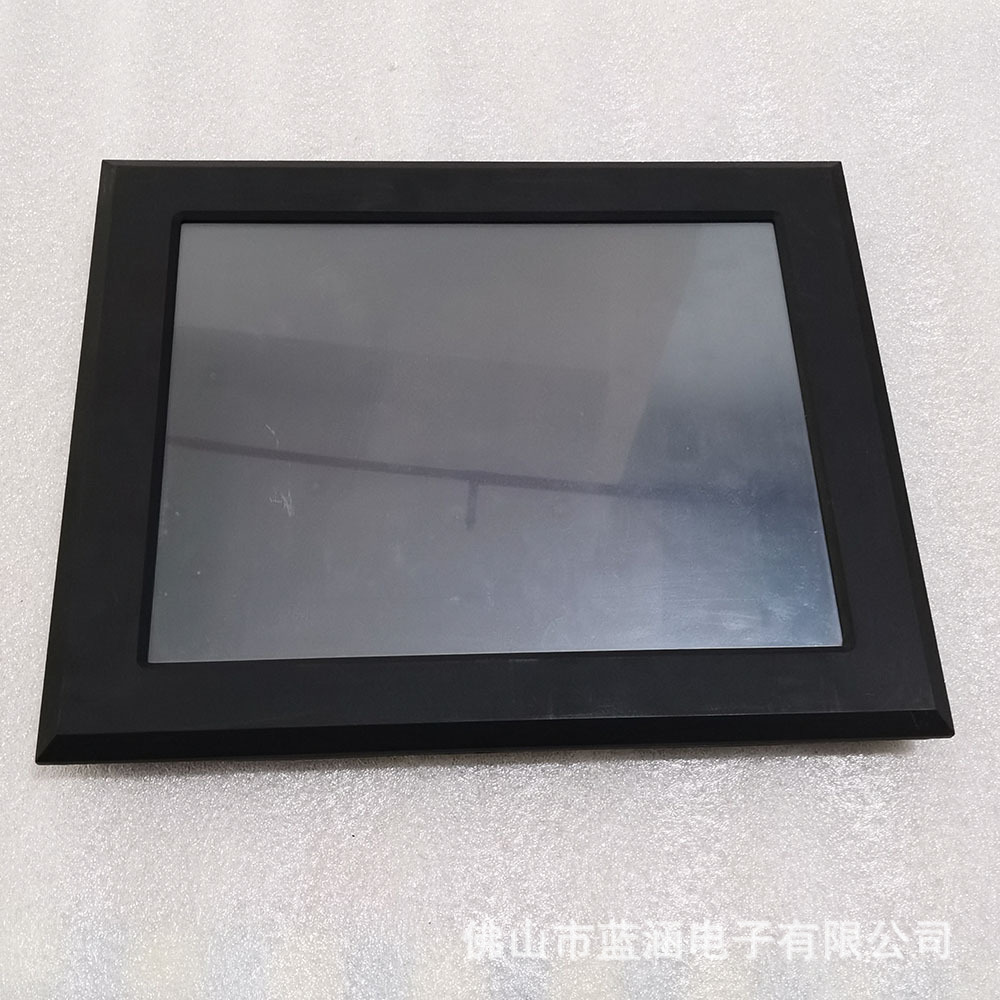 原装现货出售   DMT80600T121   拍前请联系客服确认型号和参数