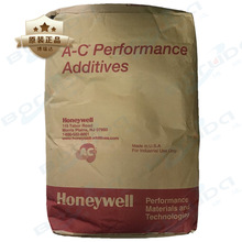 �����f�� AClyn285AϞ�� ��ϩ��ϩ���x���� ����Honyewell AC285A