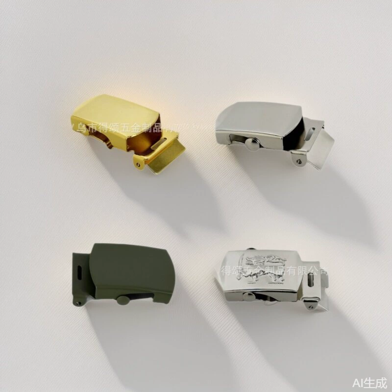 Металлическая пряжка ремня, роликовая пряжка в стиле милитари, пряжка ремня 80% off в стиле милитари, гладкая пряжка, аксессуары для ремня, холщовая пряжка.