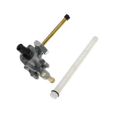 Motorcycle fuel valve oil switch Shadow Spirit Aero 750 bt750 16950-MEG-023 (Motorcycle General Parts)