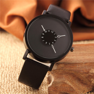 �n���ֱ�Ů�r�ЌW���¿��D�P���Ԅ���Ƥ����H�ڰ�һ�����sʯӢ��