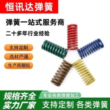 �ߏ����͸ߜغϽ��ģ�ߏ��ɾ��α⾀���s�Sɫ�{ɫ�t ɫ�Gɫ��ɫ