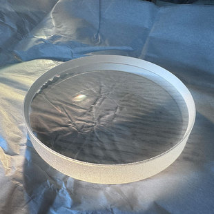 �̲�ƽ��͸�R��D���ƹ��Sֱ��Ʒ�|����֧�ֶ�N����͸�R