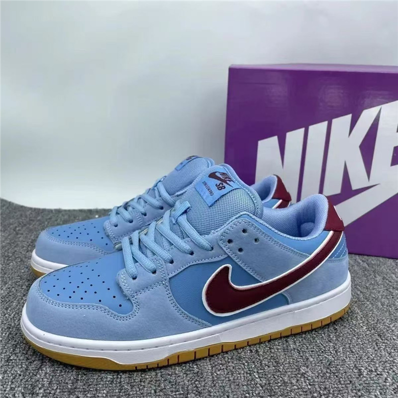 풍선껌 [포전공예 + 마찰음 + 삐걱거리는 소리]