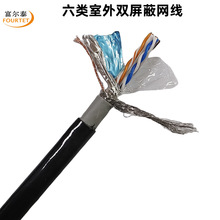 Դ�^�S�ҹ���CAT6E SFTP 23AWG ����o���~�p����ǧ������W��