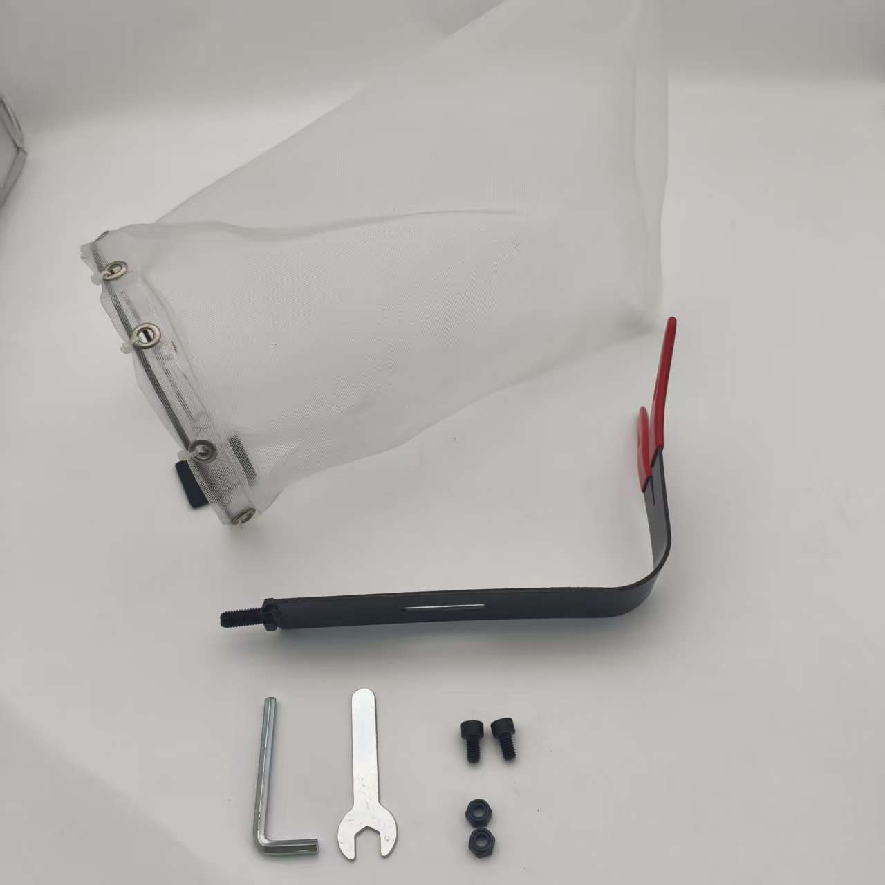 微信图片_20251008095657_2159_1