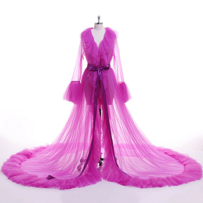 New style wedding dress