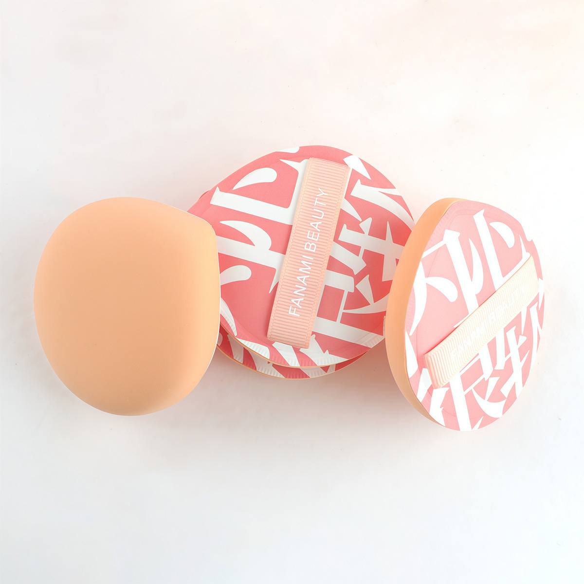 29 combinación de bolsa de cosméticos de gran capacidad, nuevo estilo, bolsa de lavado portátil de viaje para mujer, juego de pinceles de maquillaje