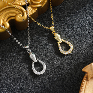 �羳�r�К��|��Ʒ���͝M��ʯ����Ů�p�����~�ݰٴ�����Ʒ