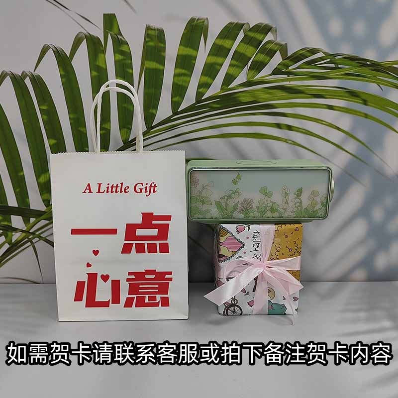 新型画境無線充電bluetoothスピーカー無線充電三合一置物小型屋外携帯型スピーカー