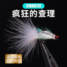 ·�����D�����������w�D�N���|�~�Z�~�tβ�wωë�h���z�r�h���b