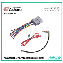 �m��ѩ���m���R˹�պ��R�e���ľ��܇���CD�C���bβ�������Դ��