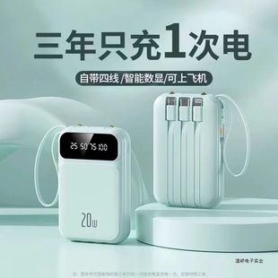 ����3C�J�C2025�¿��늌�������䳬������20000�����Ԏ����ٷ�