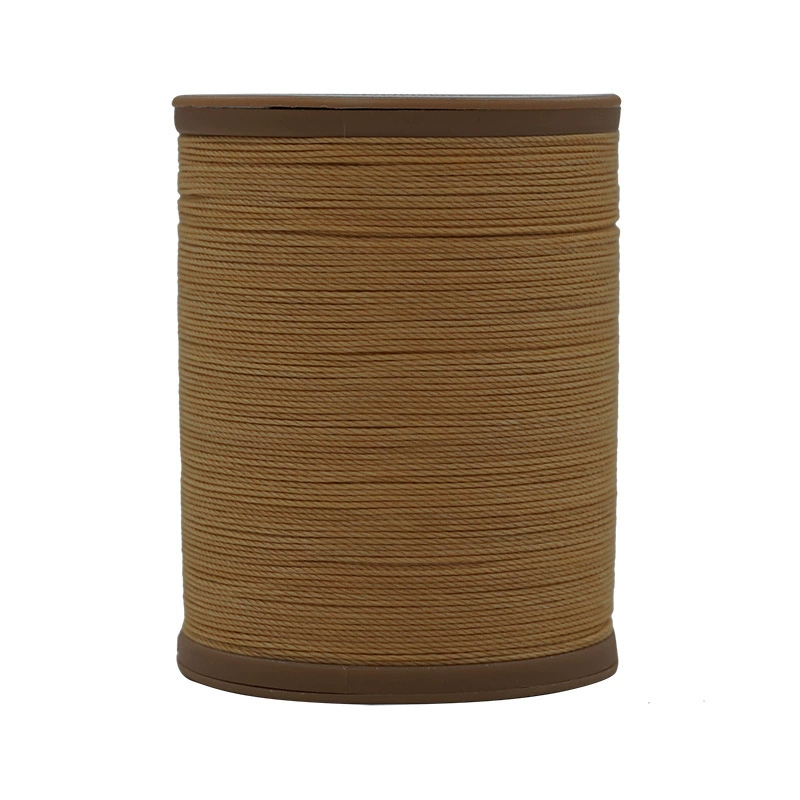 Woven bag handmade, bracelet, 0.45mm