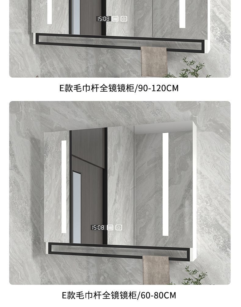 29e29e2d-7df4-4689-bfc3-6817c5f7ba51.jpe