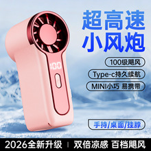 �ڴ��ֳֿ羳��������y�L�m���첱����С�L�Ȓ��K����С�͑���