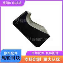 ����������݆�\����Ħ���K ��܇β݆�r�K85x78x39 ��ꖵVɽ�Cе