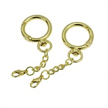 ���ɿ�Ȧ��朗ldiy�ֹ��Ʒ���������r����߿ۺ��J��耳׿�