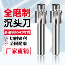 ������ݽz���׳��^��̨���㊵�ƽ�׌����^�x荵��ǵ������Ӳ��