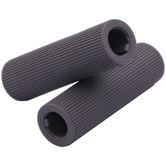 Factory Direct Sales New Pro4MI4 Electric Skateboard Sill Cover Anti-Slip Handle Cover