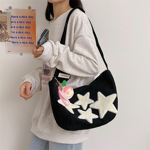 �ɐ�ܛ�ß�о�q����Ů���s�ٴ����e��Ӱ��͹�������Ů�W��б���