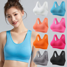 \ӃŮŮܲСؾ۔n٤ıoȦ